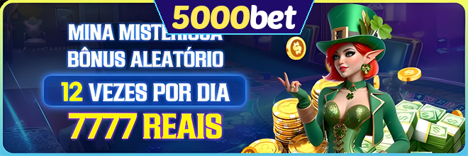 Mina Misteriosa