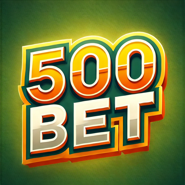 Logo da 5000bet